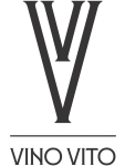 cropped-Logo-Vino-Vito-Blanc.png